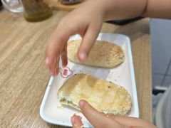 -回味鸭血粉丝汤(砂之船店)