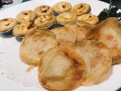 -瓯菜排档·温州海鲜(玕南店)