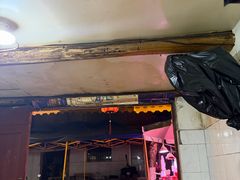 -三哥田螺(北书院街店)