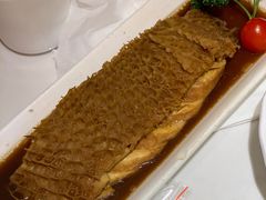 -避风塘·老港味餐厅(虹口龙之梦店)