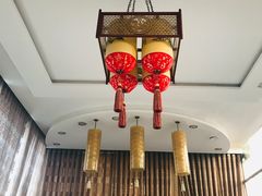 -老磨油饼(高陵店)