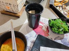-八角锄烧·肉火锅(天河城店)