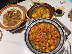 -阿露佳·舌尖上的安吉菜