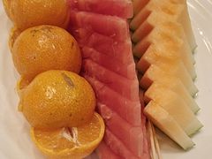 -大鸭梨烤鸭(天通西苑三区店)