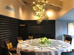 包厢-迎悦轩(维景湾店)