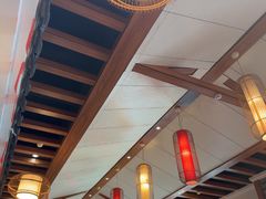 -鱼痴渔醉·食鲜集(月亮湾店)