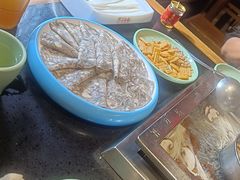 -蜀江龙火锅(339店)