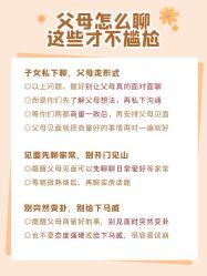 点击看大图 -挪娅婚纱摄影皇家会所
