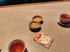 -饕林餐厅(春熙路店)
