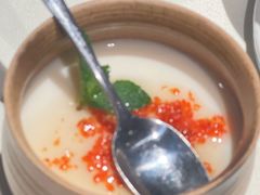 -四季民福烤鸭店(望京旺角店)