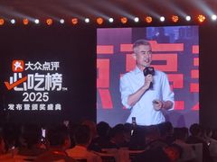 -南京国际青年文化中心