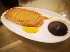-金时代顺风大酒店(协泰店)