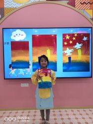 -meland club亲子乐园(北京芳圆里ID MALL店)