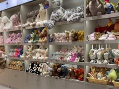 -JOYCODE(大红门银泰百货店)