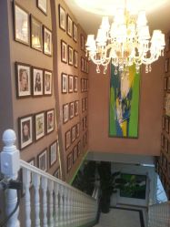 -艺米阳光Hair Salon