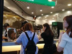 -1点点(望京SOHO店)