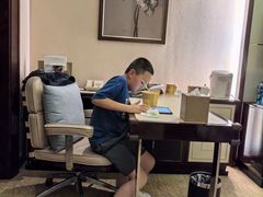 -同里湖度假村(二期店)