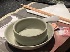 -盡膳口福跷脚牛肉火锅(北美新天地店)