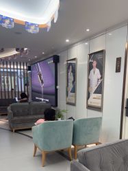 -常熟时代医疗美容