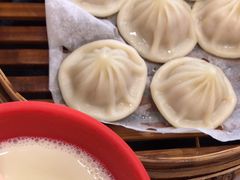 -永和大王(友谊店)