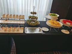 -北京四季酒店