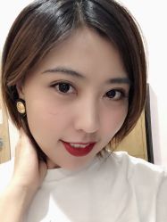 -小颜秘家·韩国整骨