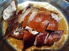 -农汤老店(顺联公园里店)