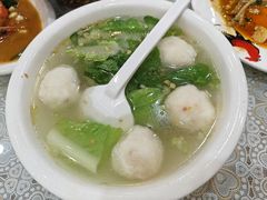 -潮汕铺老店(甜水井店)