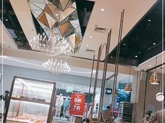 -奈雪的茶(东莞汇一城店)