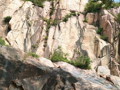 -黄巢水库