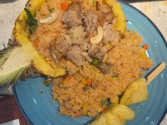 -Aqua Oasis 水天堂(常熟永旺店)