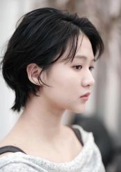 -YH HAIR SALON