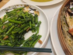 -顺德佬(五和店)
