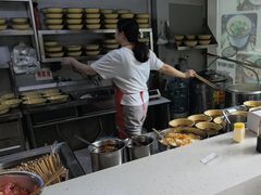 -山城耳朵面(光电园店)