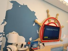 -珠海长隆海洋王国