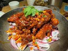 -品味泸沽湖•民族特色菜(大落水店)