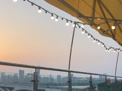 -前王院•巧克力海鲜市集餐厅(万平口店)