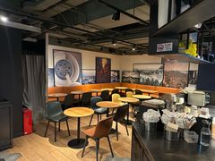 -Wagas沃歌斯(虹桥机场T1店)