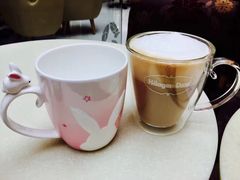 -哈根达斯(青岛海信店)
