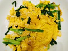 -辣公子·千岛湖私房菜(滨江店)