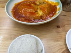 -清真利德顺小老饭庄(复兴路店)