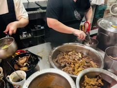 -东华豆花(漳州店)