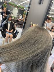 -藤野造型