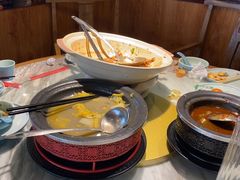 -郭家大院 老南京土菜(九霄店)