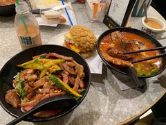 -华嫂冰室(湾仔店)