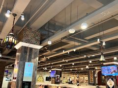 -直隶安家牛肉罩饼(建华店)