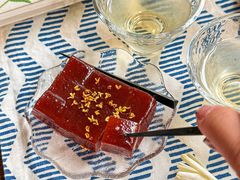 -扫雪煮茶(西村店)