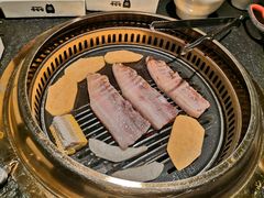 -嘿嘟嘟·肋条烧肉放题(爱融荟城店)