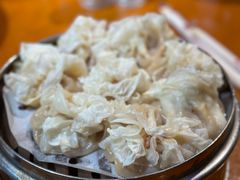 -一招鲜·全羊铺·蒙古奶茶(五一北路店)