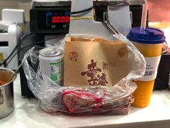 -童婆婆酥肉(双楠店)